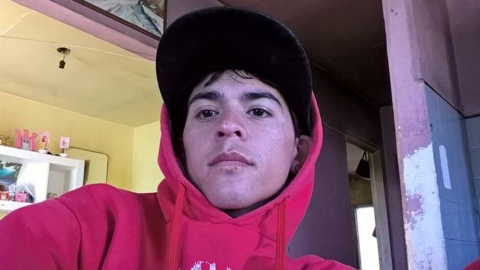 Asesino se fugó en silla de ruedas de un hospital