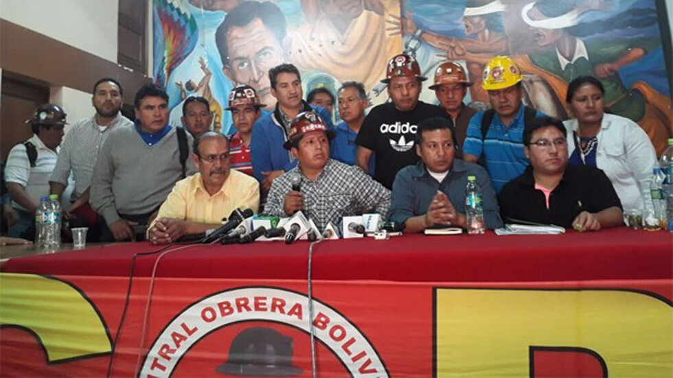 Fechas y conminatoria enredan revocatorio de Vera