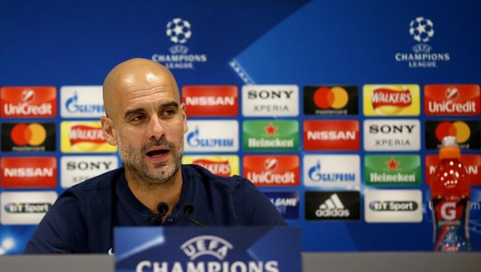 “El derbi condicionará la vuelta ante el Liverpool”
