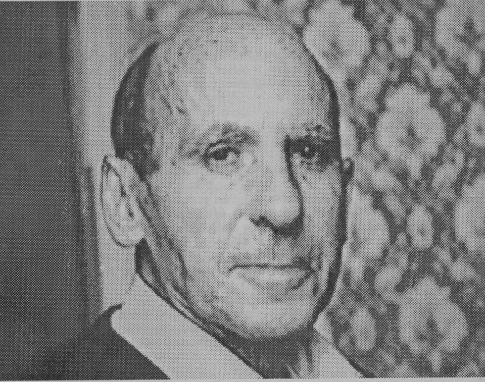 FELIPE PALAZON DELATRE