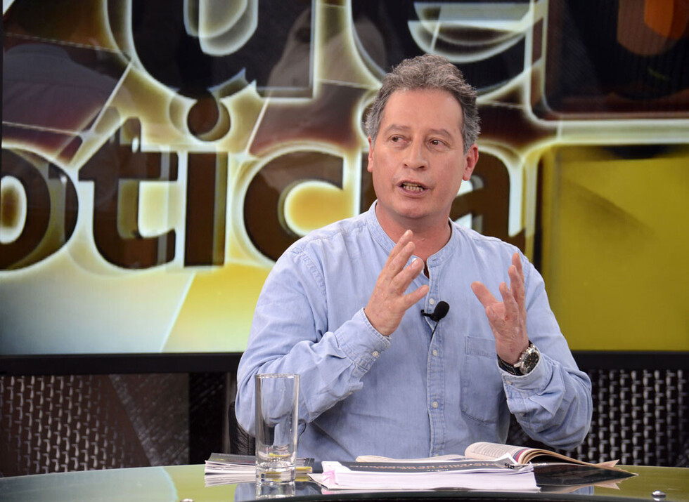 “Si hay juicio ante la CIDH se responderá con pruebas”