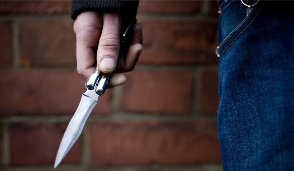 Boliviana muere en España en manos del marido