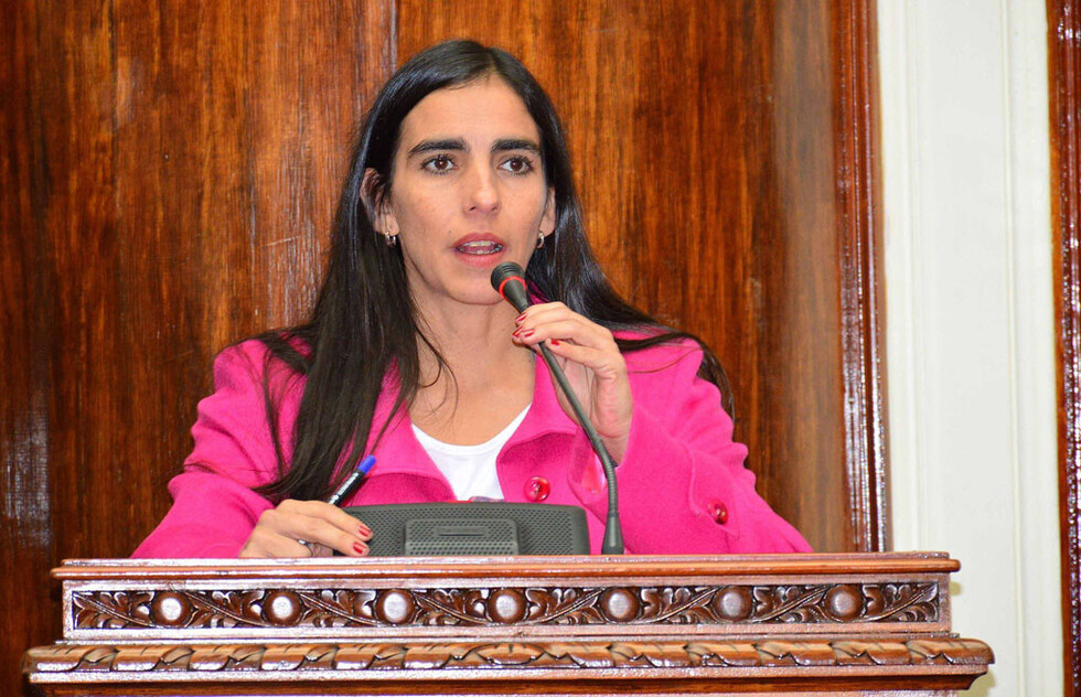 YPFB vende urea barata a Brasil y más caro al país