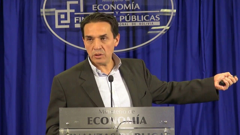 Gobierno investigará a la OAS en comisión mixta