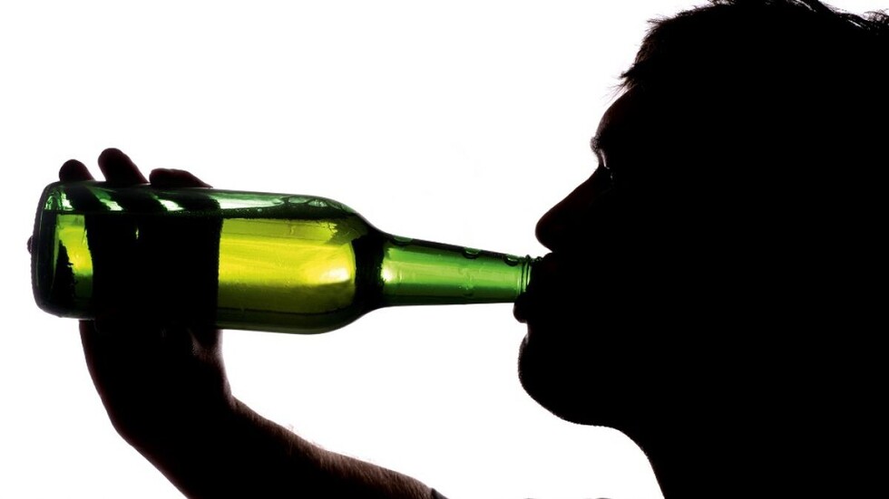 Genetistas descubren una nueva causa del alcoholismo
