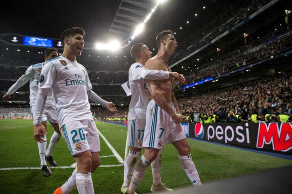 Un penal en la última jugada frena la “épica” de Juventus