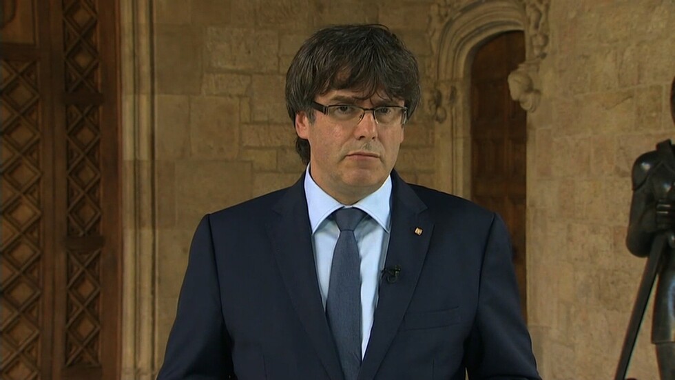 Ejército sirio envía apoyo al sur de Damasco