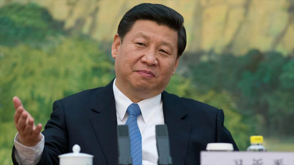 China: intento de diálogo de EEUU no es sincero