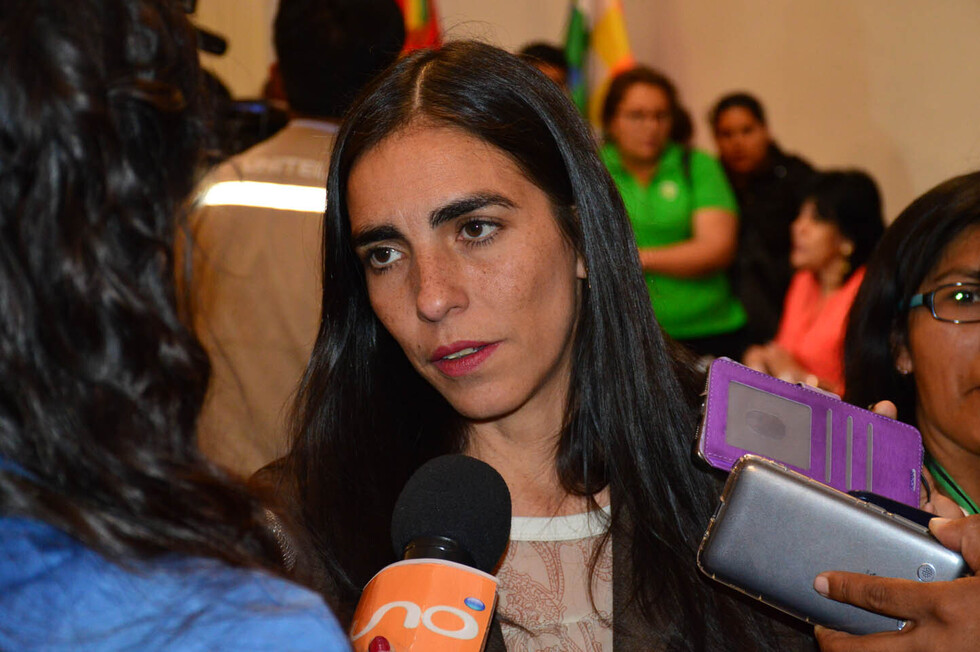 El 17,1% de menores de 7 a 17 años trabajan