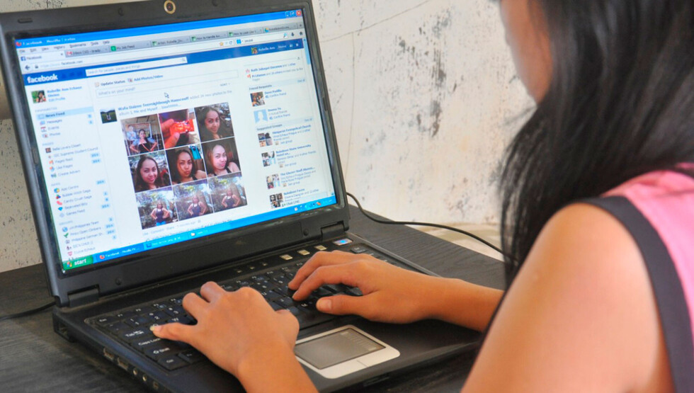 La cara oculta de Facebook y el último escándalo de fuga