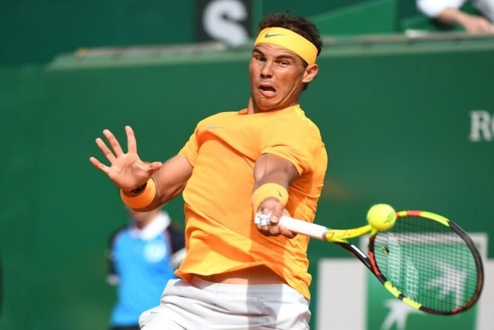 Nadal inicia nueva conquista, Djokovic con dudas