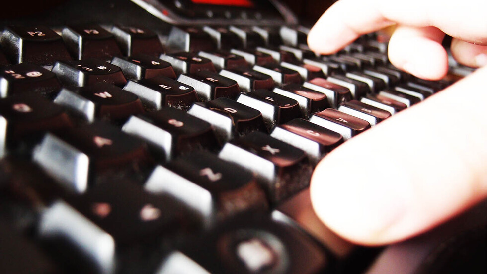 Caso mochilas: Abren proceso por presunto vaciado de CPUs