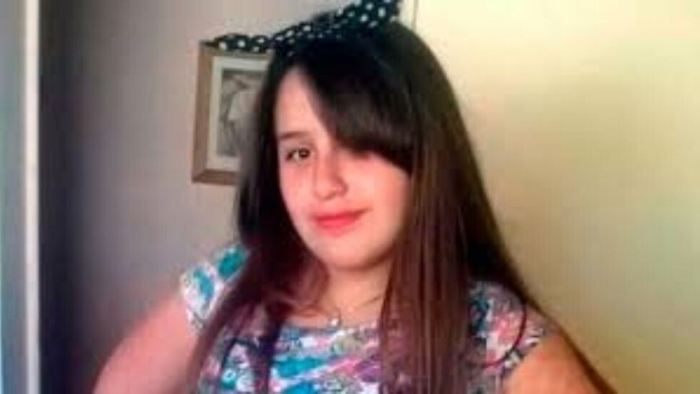 Suspenden a juez que dio salida al asesino de Micaela