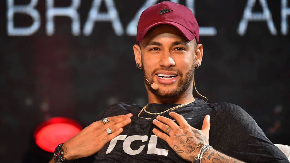 En el PSG dan por hecha la marcha de Neymar