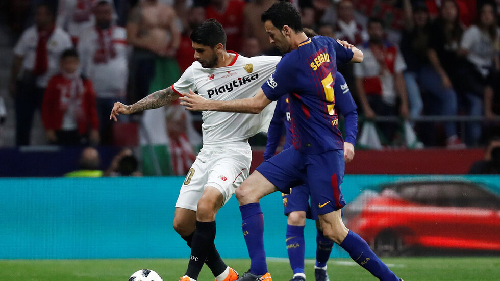 Barcelona recupera la excelencia y revalida la corona en Copa del Rey