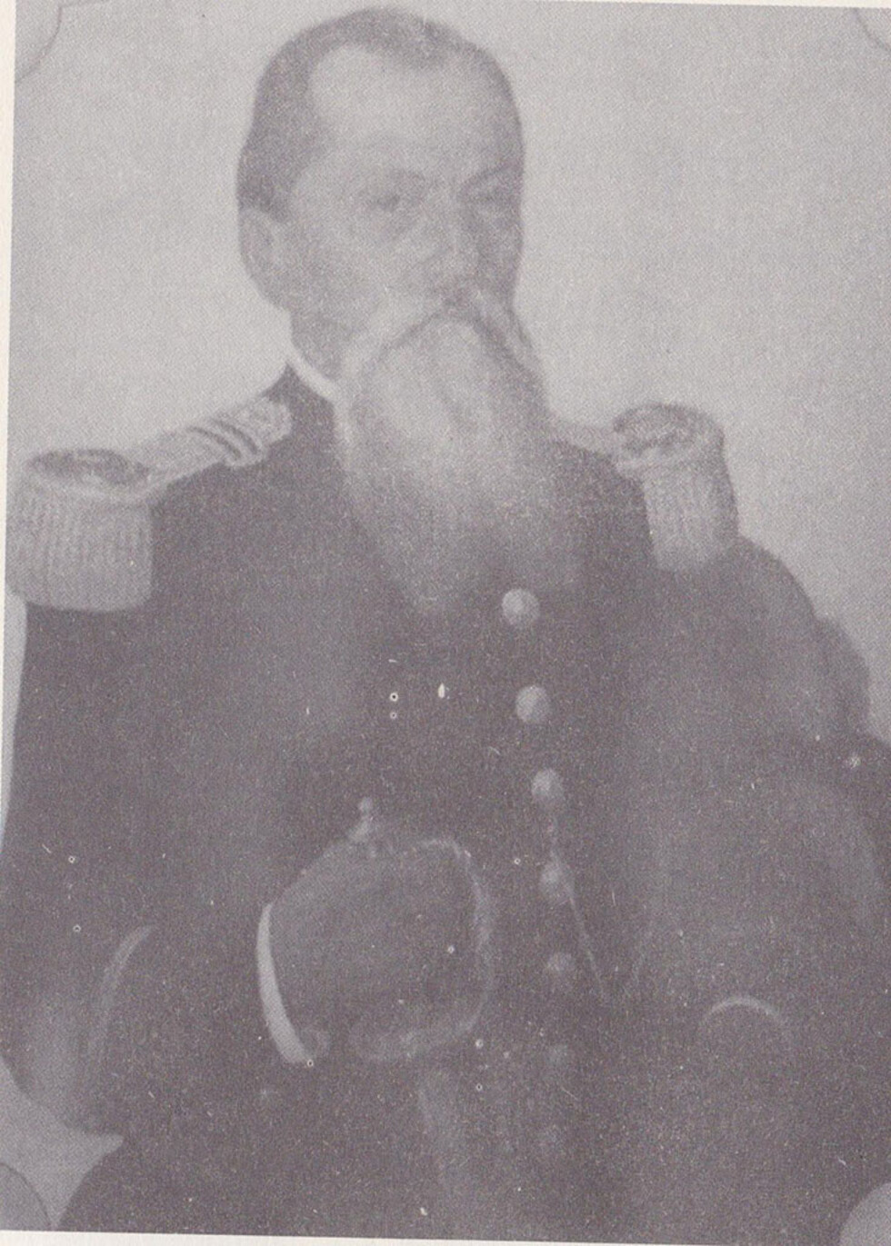 XIV. 12 de noviembre de 1879, Batalla de Canchas Blancas, gloria tarijeña (Guerra del Pacífico)