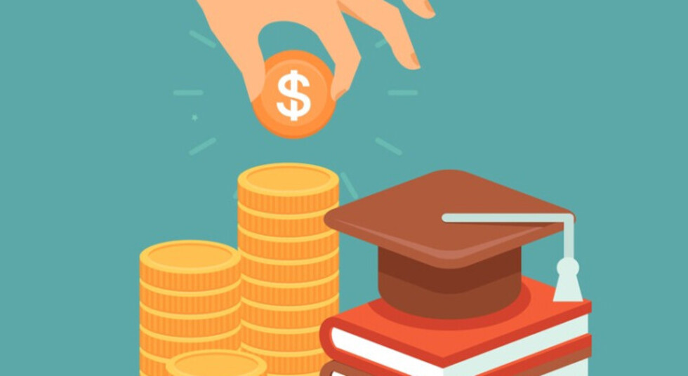 La educación como negocio vuelve renovada a la región