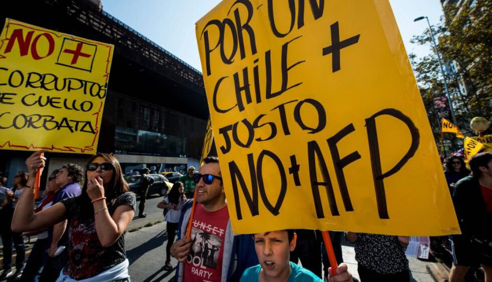 Reino Unido implementara estrategia antiterrorista