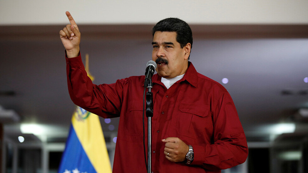 Arrancó la campaña electoral en Venezuela: ¿Qué proponen los candidatos a la Presidencia?