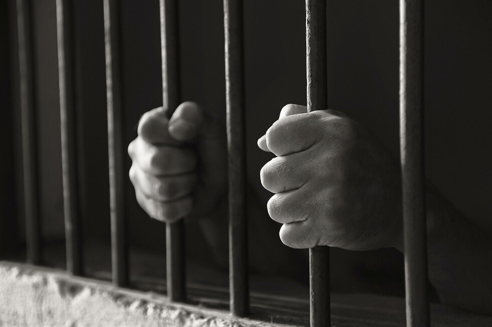Seis historias de “condenados” por “errores” judiciales y policiales