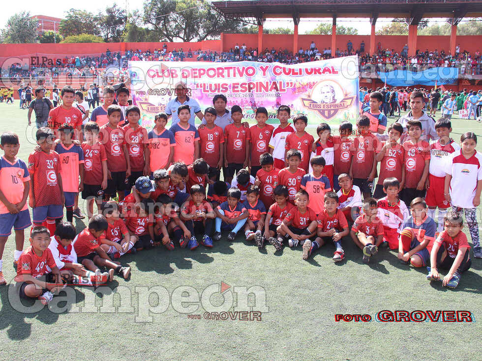 POSTALES DE LA INAUGURACIÓN DEL FÚTBOL MENOR EN LA BOMBONERA