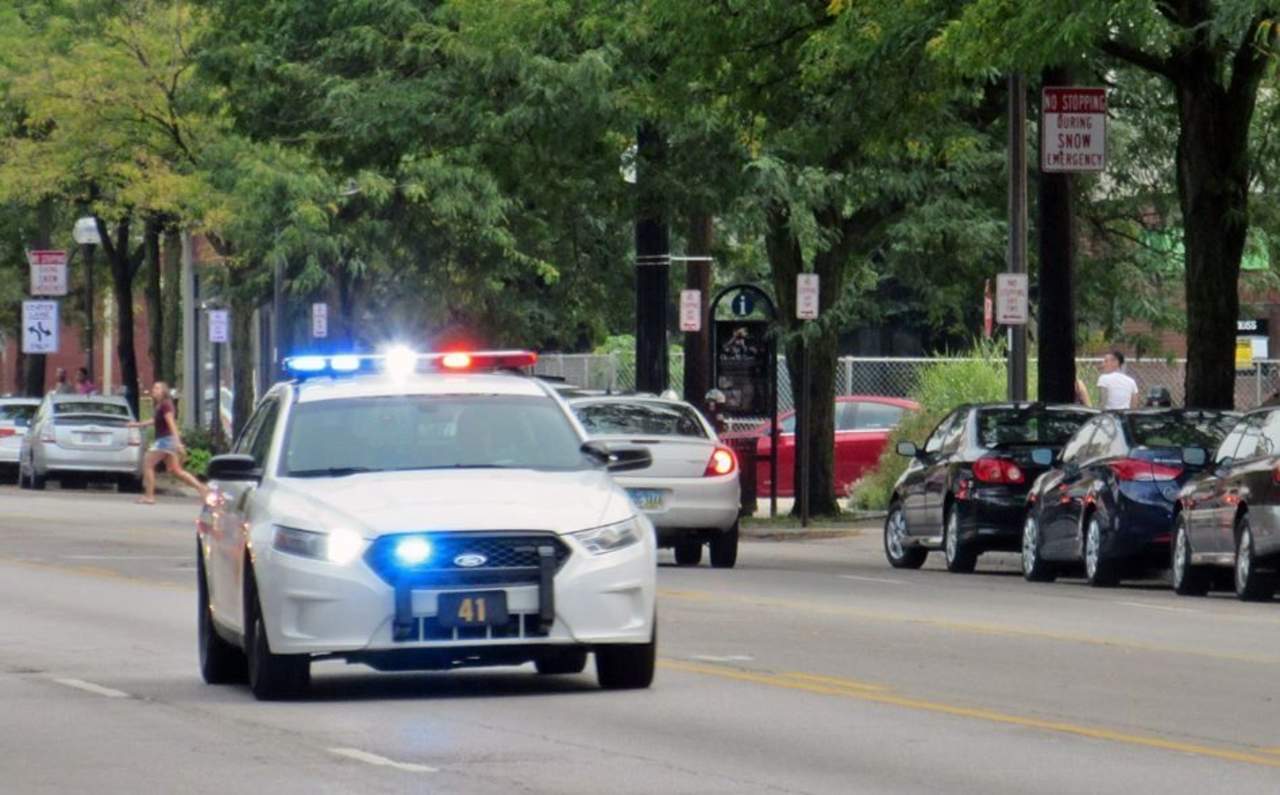 EE.UU.: Varios heridos por disparos y arma blanca en Ohio