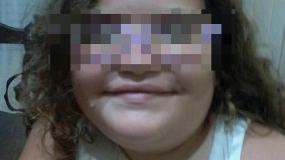 Adolescente se suicidó con el arma de su papá