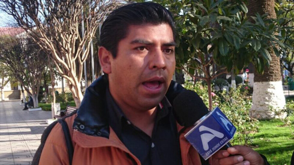 Destinan Bs 1 millón para investigar caso Odebrecht