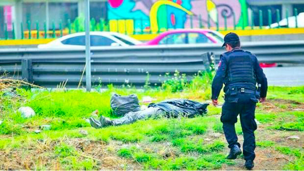 Seguridad vial, una tarea por cumplir en tarija (ii parte)