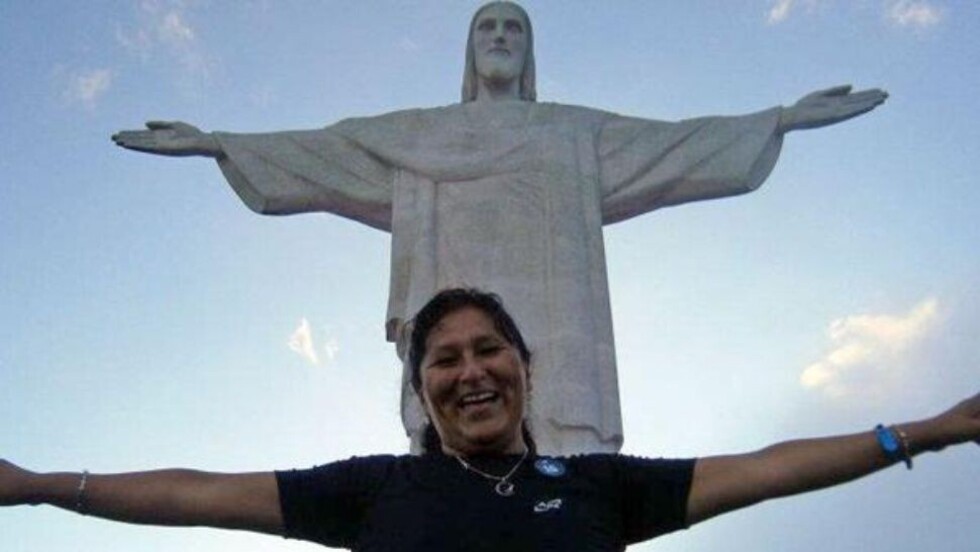 Boliviano tiró a mujer de puente y será condenado