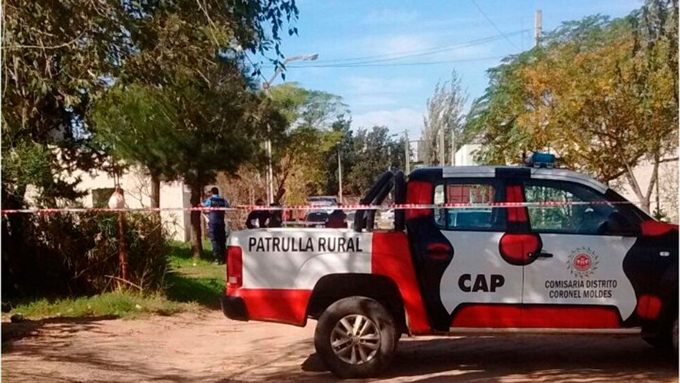 Prevención del delito con participación ciudadana