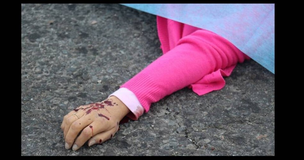 Se reporta el primer caso de feminicidio en Pando