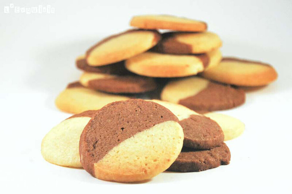 Pros y contra de las  galletas