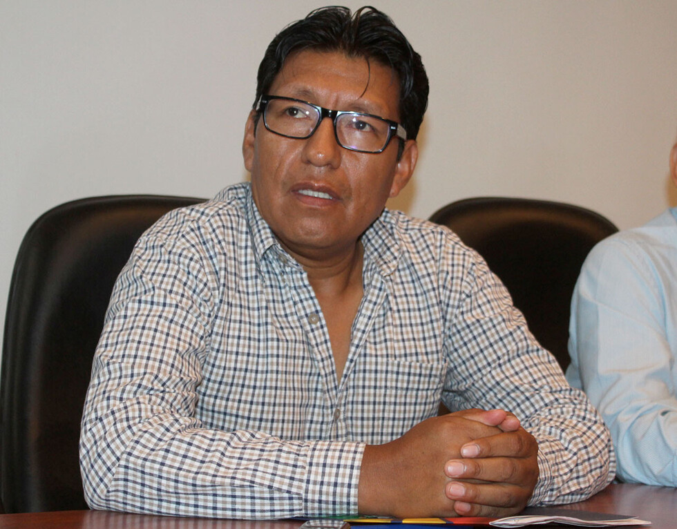 Guatemala traslada su embajada a Jerusalén Guatemala traslada su embajada a Jerusalén