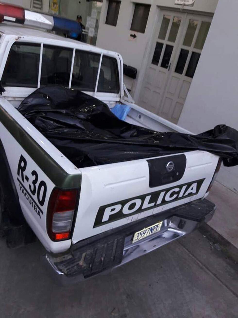 ¿Qué entendemos por movilidad segura?