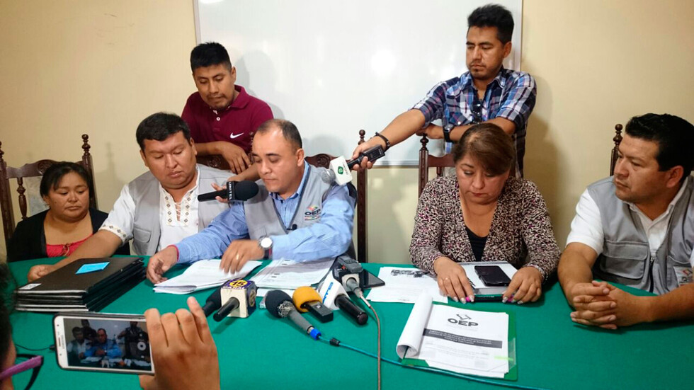 Sectores extractivos: menos empleo, de baja calidad y por poco tiempo