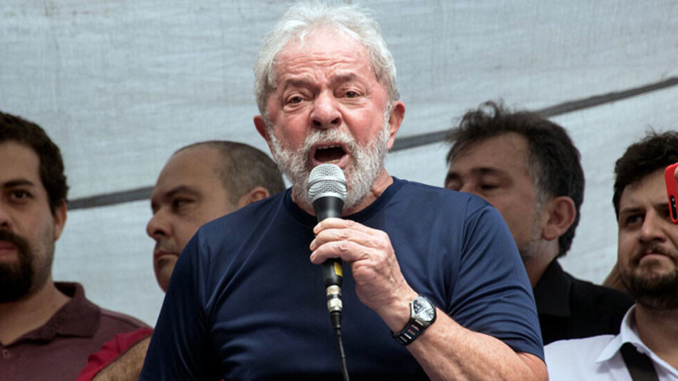 Ejército sirio retoma ofensiva contra el EI