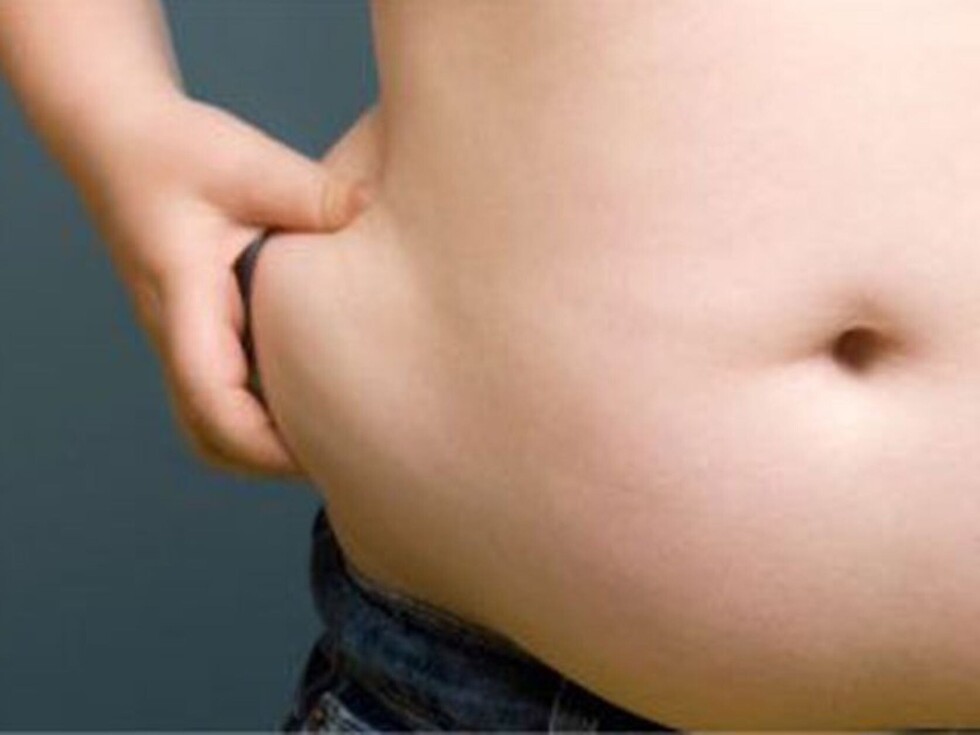 Descubren que la obesidad y el sobrepeso desencadenan al menos doce tipos de cáncer