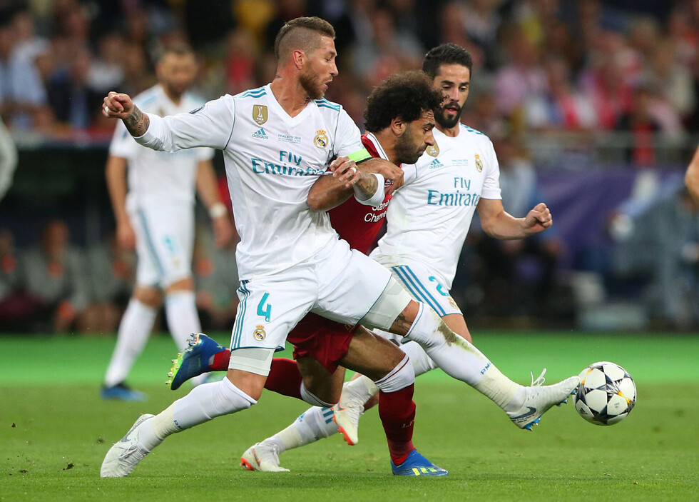 “Cristiano no estará mejor que aquí en ningún sitio”