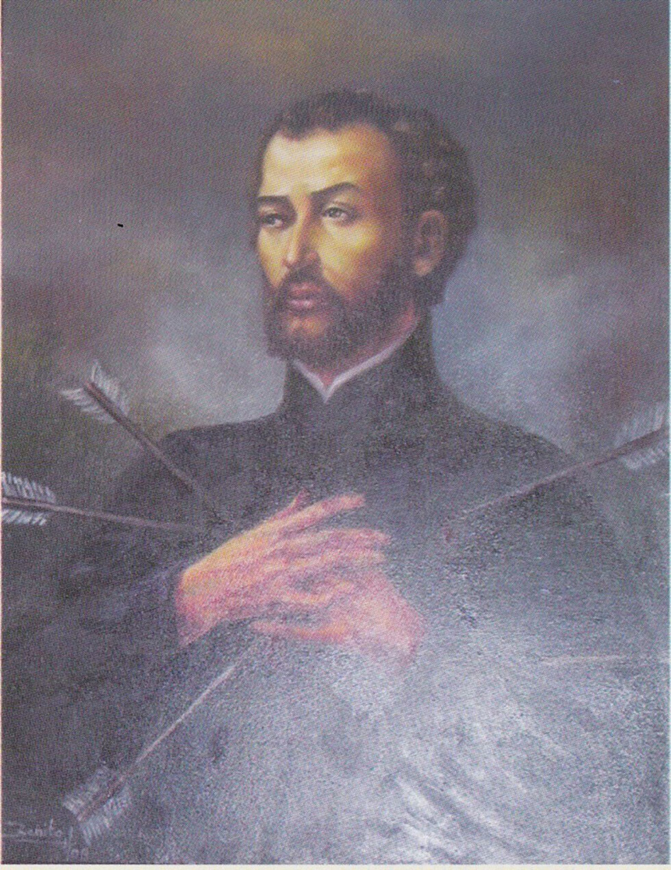 El Explorador J. Crevaux y el Río Pilcomayo Por: Santiago V. Guzmán (Cuarta parte)
