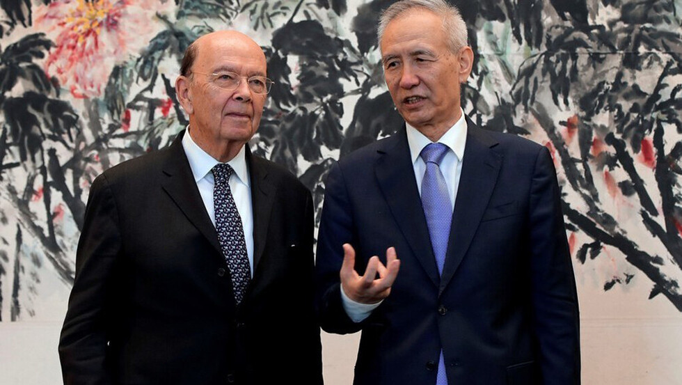 Familias sirias retornarán a Guta Oriental