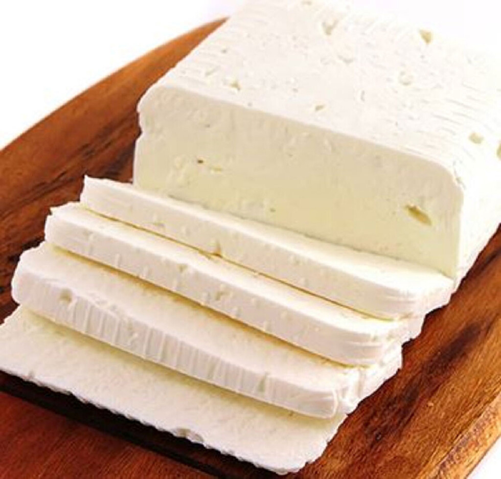 Alimentos con Identidad Territorial