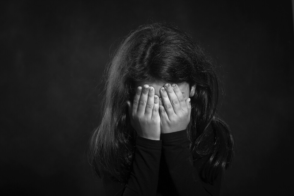 Pareja se suicida y deja 4 huérfanos