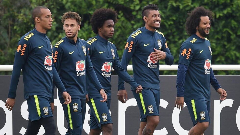 Normas a cumplir en Brasil con respecto al sexo