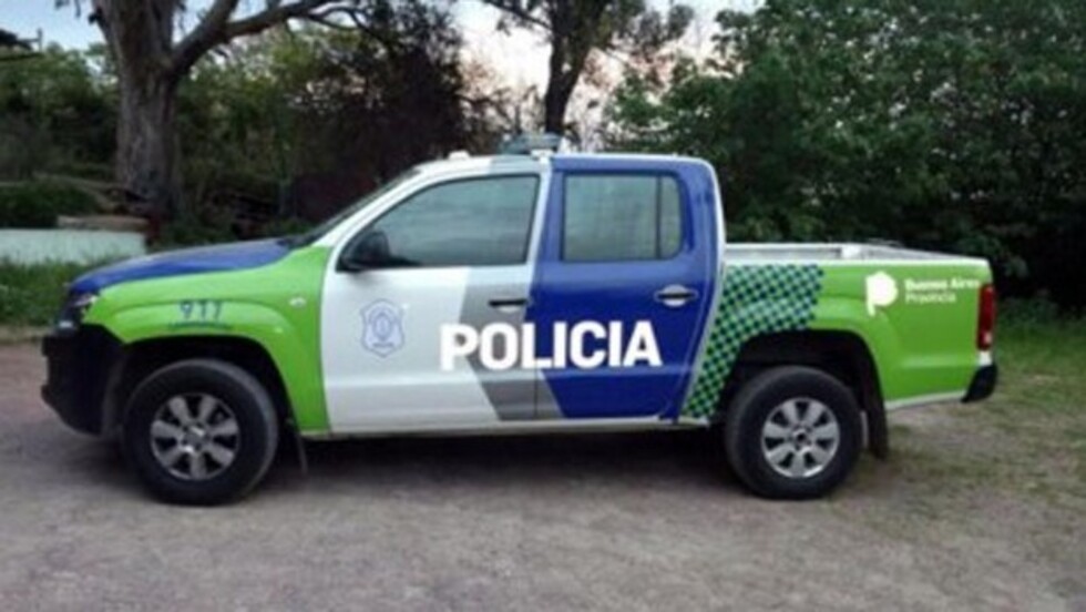 Rescatan a bolivianos víctimas de explotación