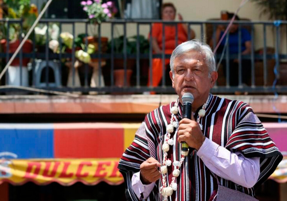 Cuba reitera apoyo médico a víctimas de volcán de fuego