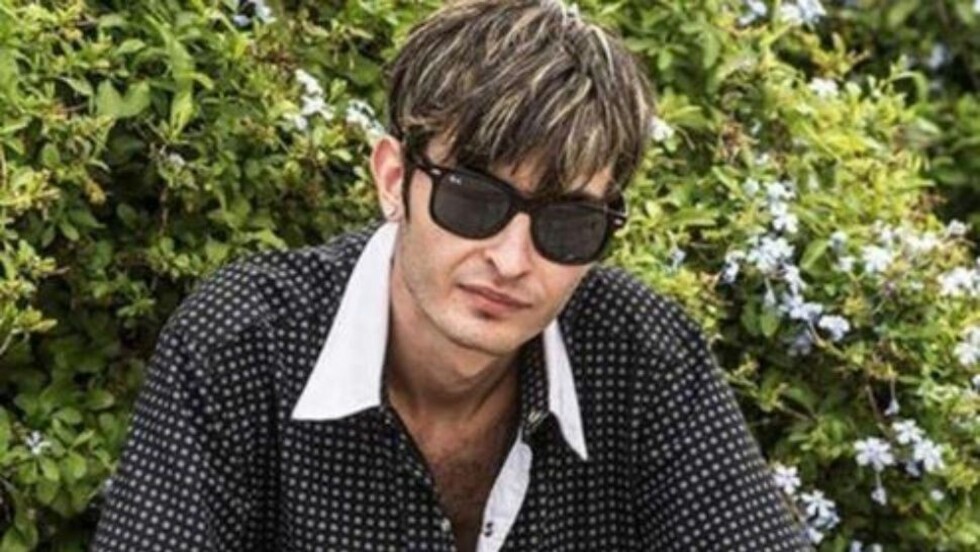 Detienen a “Camus Hacker” por trata y porno infantil
