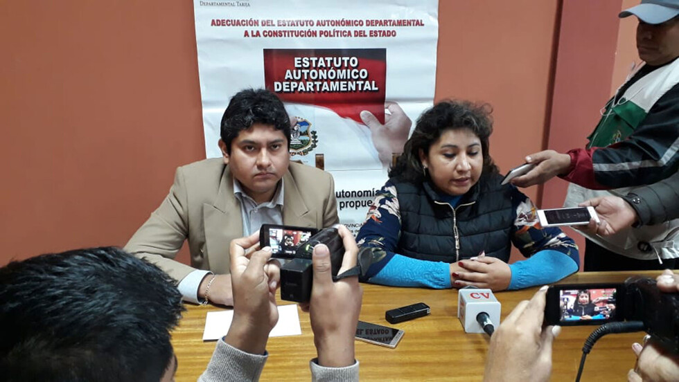 España acepta acoger un barco con 629 inmigrantes