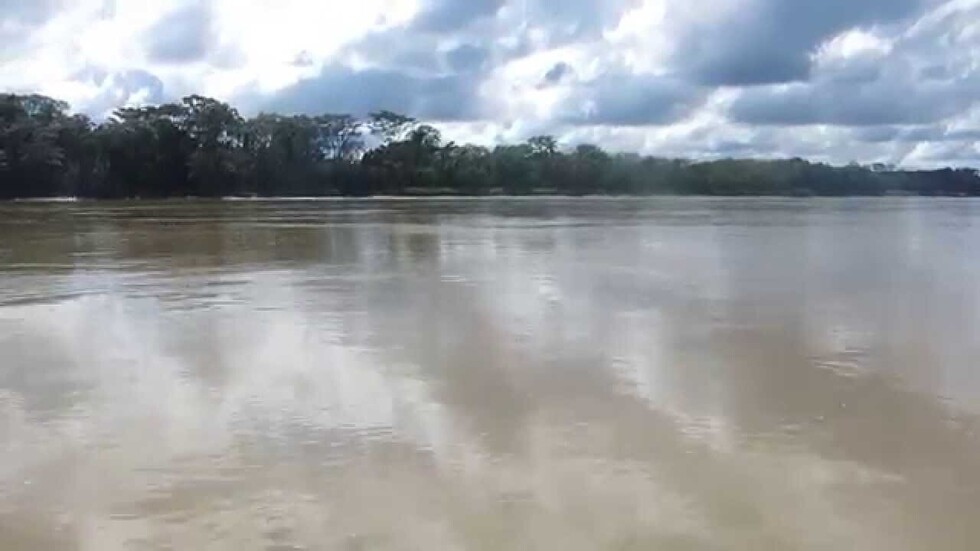Gobierno ofrece el río Madre de Dios a las cooperativas mineras para la explotación del oro