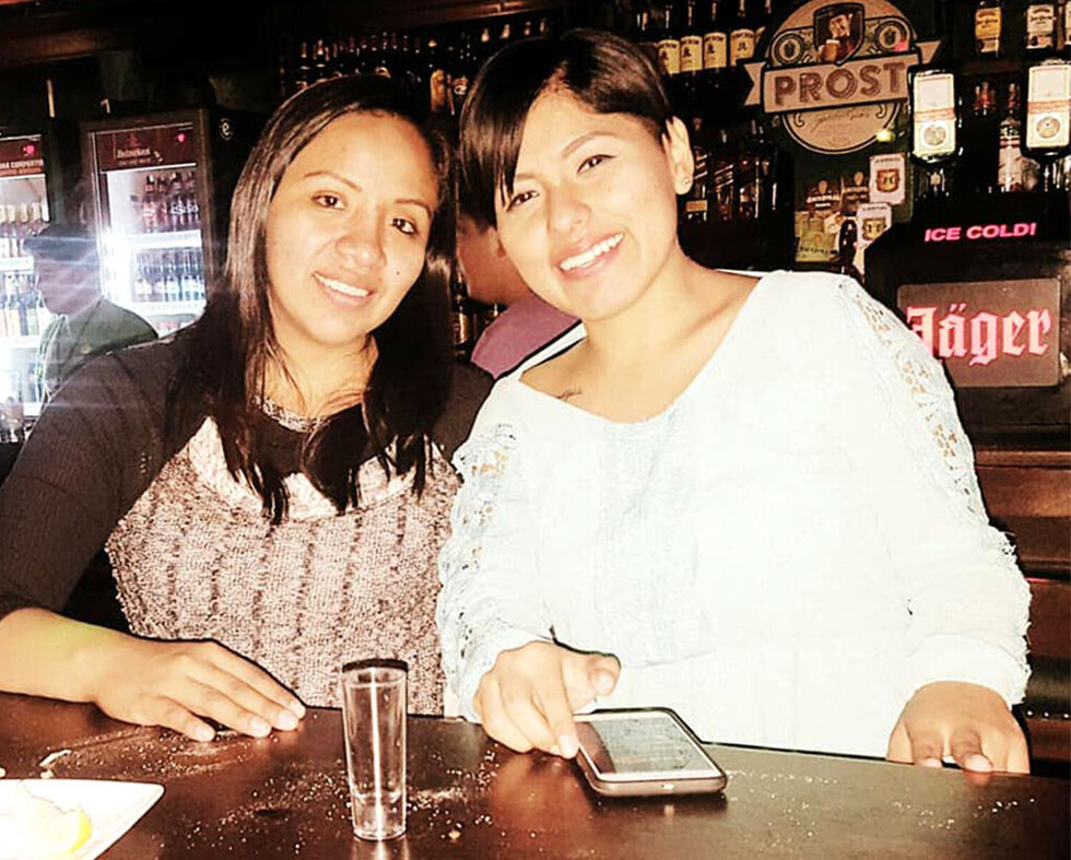 Junte de amigos y relax en Tarija